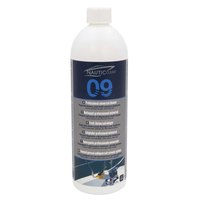 nautic-clean-1l-09-lavage-du-savon