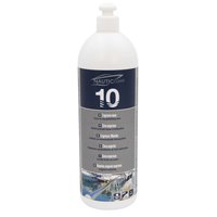 nautic-clean-1l-10-wachs