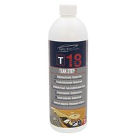 nautic-clean-1l-18-degreaser-cleaner