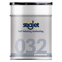 seajet-032-professional-20l-032-professional-antifouling