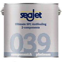 seajet-un-4l-039-platine-antifouling