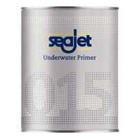 seajet-750ml-015-unterwasser-grundierung