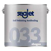 seajet-750ml-033-shogun-antifouling