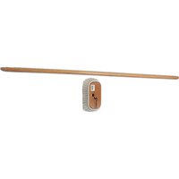 shurhold-wood-handle-brush