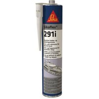 sika-300ml-291-icure-polyvalent-marin-scellant