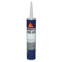 sika-300ml-295-uv-adhesive