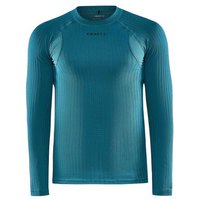 Craft Active Extreme X CN Long Sleeve Base Layer
