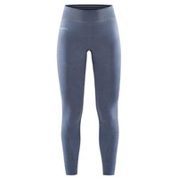 craft-core-dry-active-comfort-baselayer-hose
