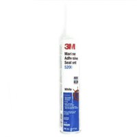 3m-5200fcb-marina-5200-310ml-adhesive-sealant