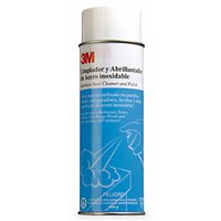3m-600ml-stainless-steel-cleaner