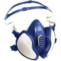 3m-ffabe1p3-rd-fly-type-mask
