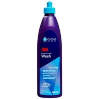 3m-perfect-it-473ml-yates-concentrated-soap