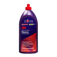 3m-perfect-it-gelcoat-946ml-cut-cleaner