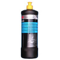 3m-perfect-it-iii-1l-extra-fine-cleaner