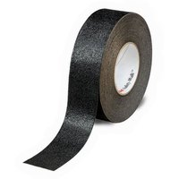 3m-safety-walk-high-resistance-anti-slip-tape