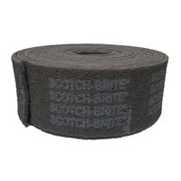 3m-cinta-limpieza-superficies-scotch-brite-durable-flex