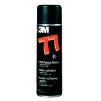 3m-adhesif-en-aerosol-scotch-weld-77-500ml