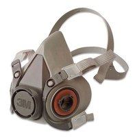 3m-serie-6000-schutzmaske