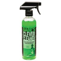 babes-boat-care-clever-cleaner-0.47l