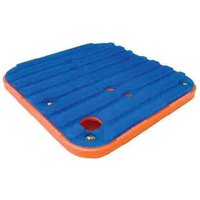 brownell-boat-stands-tlc-boot-pad