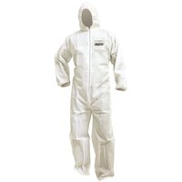 trac-outdoors-poly-disposable-coverall-with-hood