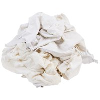 buffalo-toalhetes-de-camiseta-reciclada-caixa-25-lbs