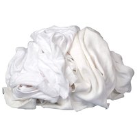 buffalo-toalhetes-de-camiseta-reciclada-caixa-4-lbs