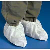 buffalo-shoe-covers-100-pairs