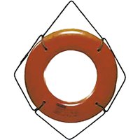 cal-june-hard-shell-ring-buoy
