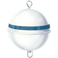 cal-june-premium-mooring-buoy