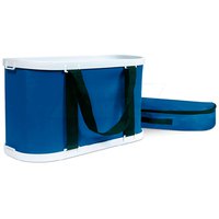 camco-collapsible-wash-bucket