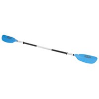 trac-outdoors-kayak-paddle-curved
