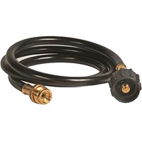 camco-propane-appliance-extension-hose-1.5-m