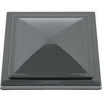 camco-replacement-polycarbonate-vent-lid