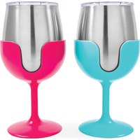 camco-wine-cup