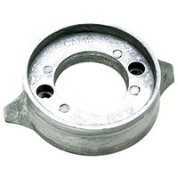 camp-zinc-270t-280-volvo-outdrive-anode