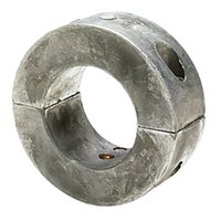camp-zinc-donut-collar-for-shaft-2-1-2