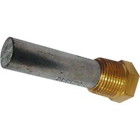 camp-zinc-pencil-anodes-with-bronze-plug