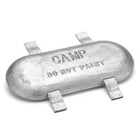 camp-zinc-strap-anode-w24