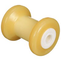 seachoice-50-56500-spool-roller-5