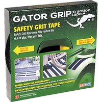 incom-gator-grip-traction-tape