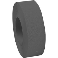 incom-textured-resilient-traction-band
