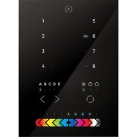 ocean-led-explore-e6-wifi-dmx-full-rgbw-colors-touchpanel-controller-kit