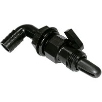 t-h-marine-aerator-spray-head-screw-on-valve