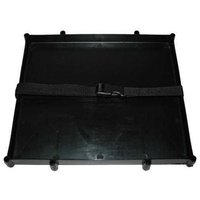 t-h-marine-dual-group-27-battery-tray