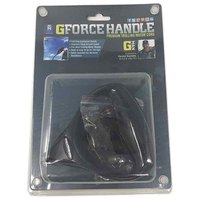 t-h-marine-g-force--trolling-motor-cable-handle