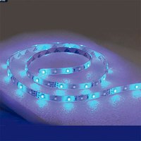 t-h-marine-luce-a-led-flexstrip-in-corda-1