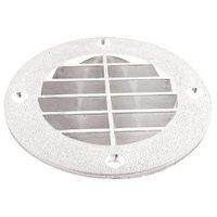 t-h-marine-louvered-vent-cover