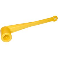 t-h-marine-prop-master-propeller-wrench