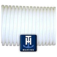 t-h-marine-tubo-flessibile-15.25-m
